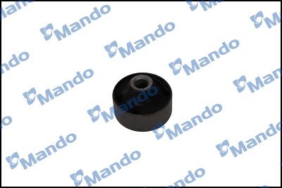 Mando DCC010715 Сайлентблок (вир-во Mando)