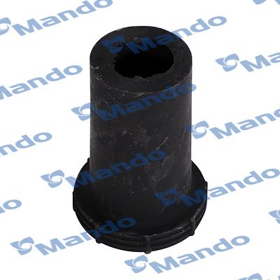 Mando DCC010788 Втулка ресори (вир-во Mando)