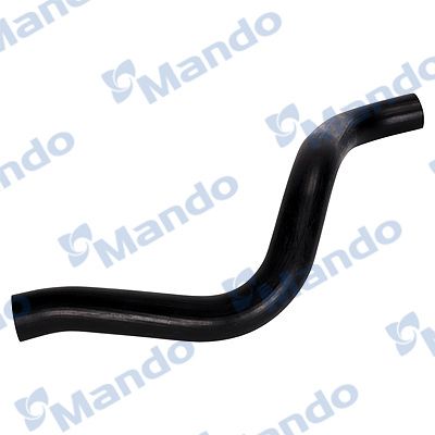 Mando DCC020315 Патрубок (вир-во Mando)