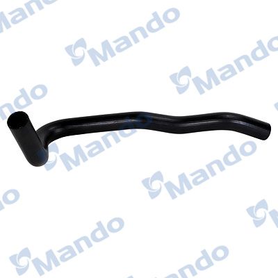 Mando DCC020574 Патрубок (вир-во Mando)