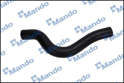 Mando DCC020594 Патрубок (вир-во Mando)