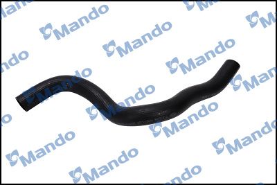 Mando DCC020656 Патрубок (вир-во Mando)