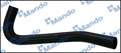 Mando DCC020878 Патрубок (вир-во Mando)