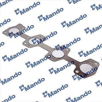 Mando DM285134A002 Прокладка (вир-во Mando)