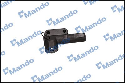 Mando DMB020001 Гідронатягувач ременя ГРМ (вир-во Mando)
