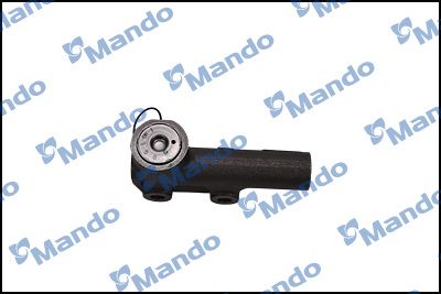 Mando DMB020001 Гідронатягувач ременя ГРМ (вир-во Mando)
