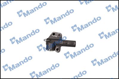 Mando DMB020005 Гідронатягувач ременя ГРМ (вир-во Mando)