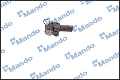 Mando DMB020005 Гідронатягувач ременя ГРМ (вир-во Mando)