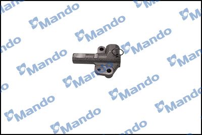 Mando DMB020005 Гідронатягувач ременя ГРМ (вир-во Mando)