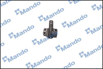 Mando DMB020005 Гідронатягувач ременя ГРМ (вир-во Mando)