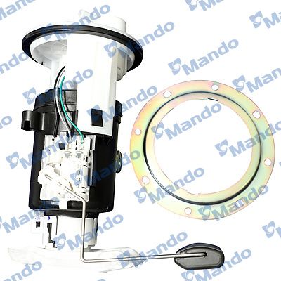 Mando DMP020100 Насос паливний (вир-во Mando)