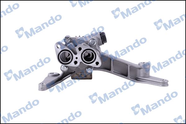 Mando DMP030031 Насос масляний (вир-во Mando)