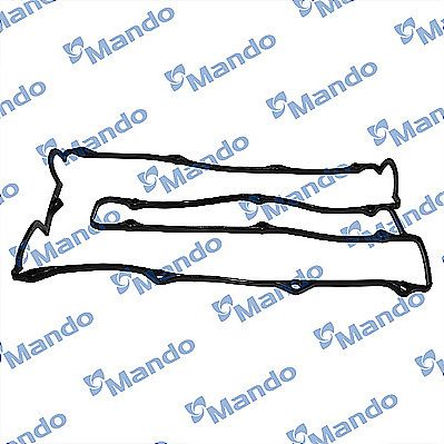 Mando DN0K95510235B Прокладка клапанной кришки (вир-во Mando)