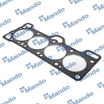 Mando DN2231122001 Прокладка головки блоку (вир-во Mando)