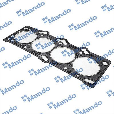 Mando DN2231123700 Прокладка головки блоку (вир-во Mando)