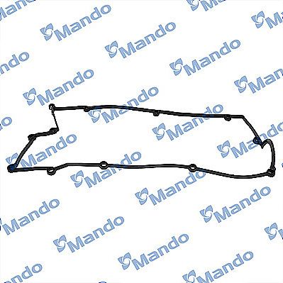 Mando DN2244126801 Прокладка клапанної кришки Hyundai (вир-во Mando)