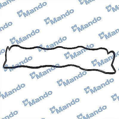 Mando DN2244127001 Прокладка (вир-во Mando)