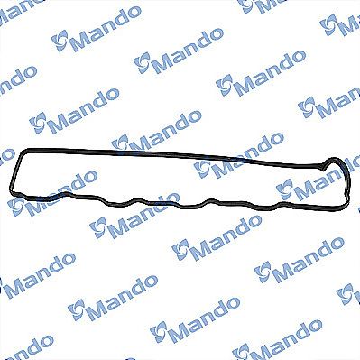 Mando DN2244142902 Прокладка (вир-во Mando)