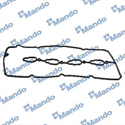 Mando DN224414A000 Прокладка (вир-во Mando)