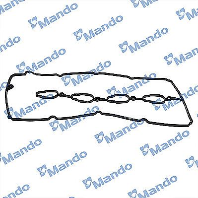 Mando DN224414A000 Прокладка (вир-во Mando)