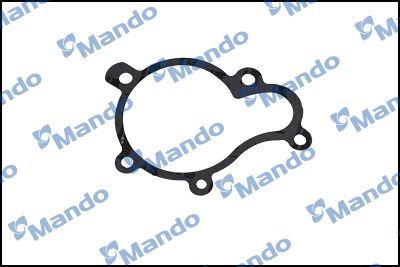 Mando DN2512427400 Прокладка (вир-во Mando)