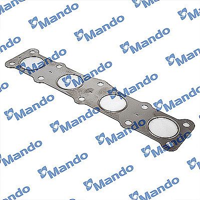 Mando DN2852125010 Прокладка (вир-во Mando)