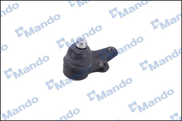 DSA020064 MANDO Кульова опора