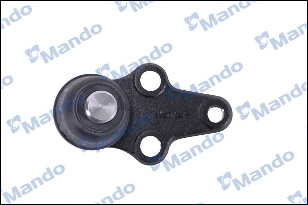 DSA020064 MANDO Кульова опора