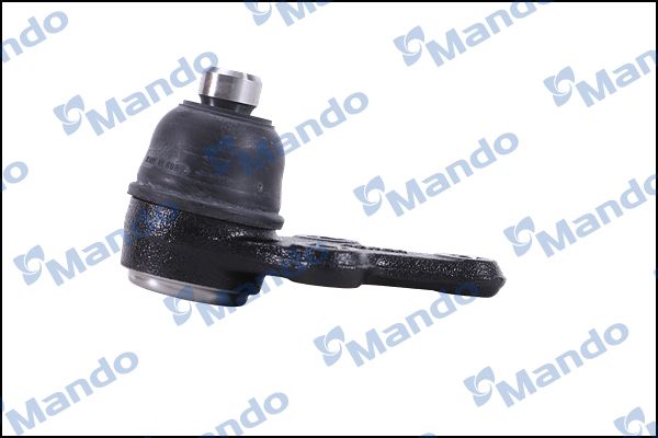 DSA020064 MANDO Кульова опора