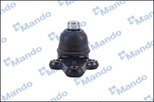 DSA020064 MANDO Кульова опора