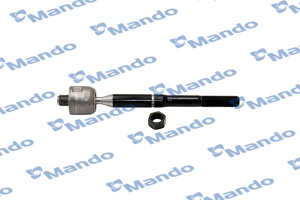 Mando DSA020261 Рульова тяга (вир-во Mando)