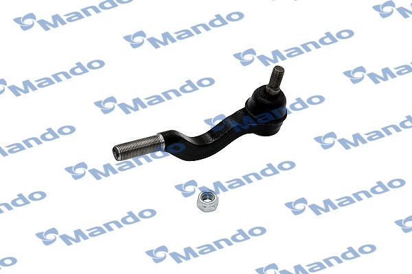 DSA020415 MANDO Накінечник кермової тяги