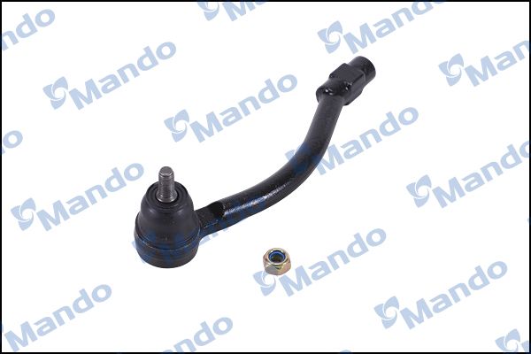 DSA020472 MANDO Накінечник кермової тяги
