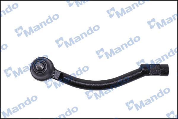 DSA020472 MANDO Накінечник кермової тяги