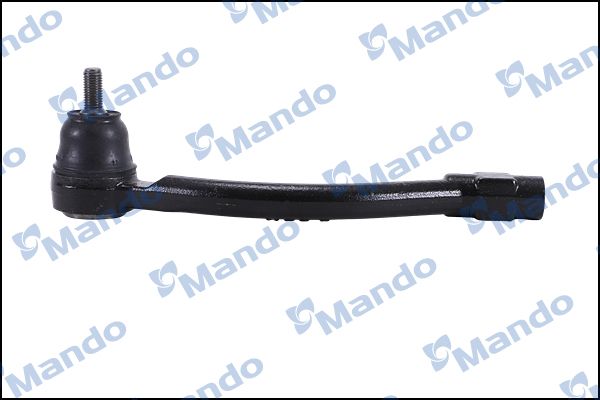 DSA020472 MANDO Накінечник кермової тяги