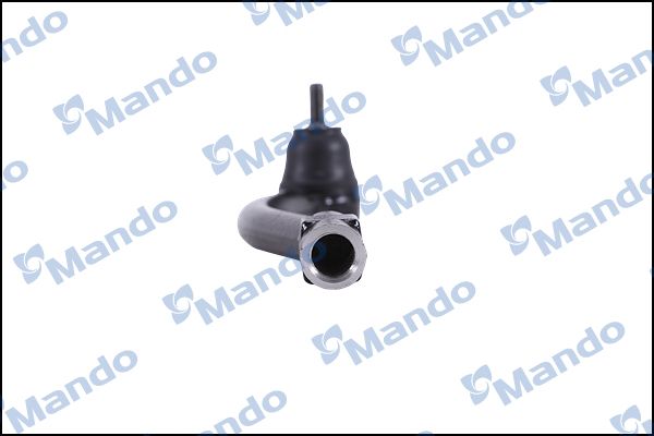 DSA020472 MANDO Накінечник кермової тяги