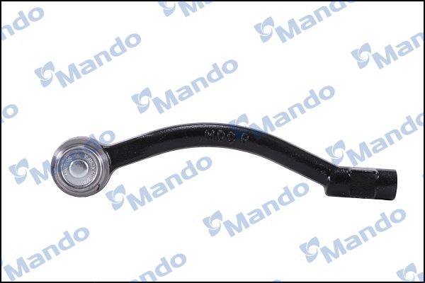 DSA020472 MANDO Накінечник кермової тяги