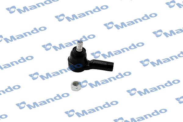 DSA020504 MANDO Накінечник кермової тяги
