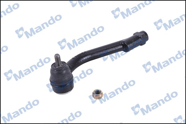 DSA020524 MANDO Накінечник кермової тяги