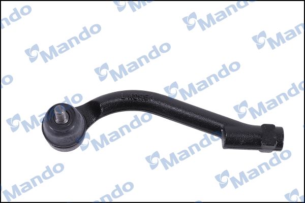 DSA020524 MANDO Накінечник кермової тяги