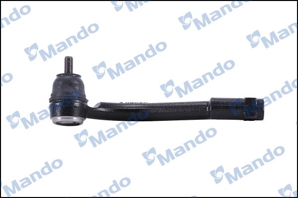 DSA020524 MANDO Накінечник кермової тяги