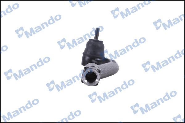 DSA020524 MANDO Накінечник кермової тяги