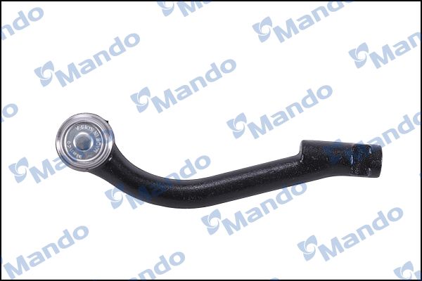 DSA020524 MANDO Накінечник кермової тяги