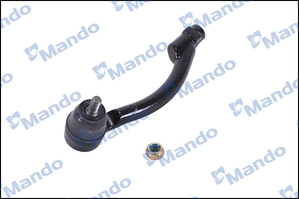 DSA020535 MANDO Накінечник кермової тяги
