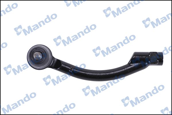 DSA020535 MANDO Накінечник кермової тяги