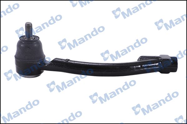 DSA020535 MANDO Накінечник кермової тяги