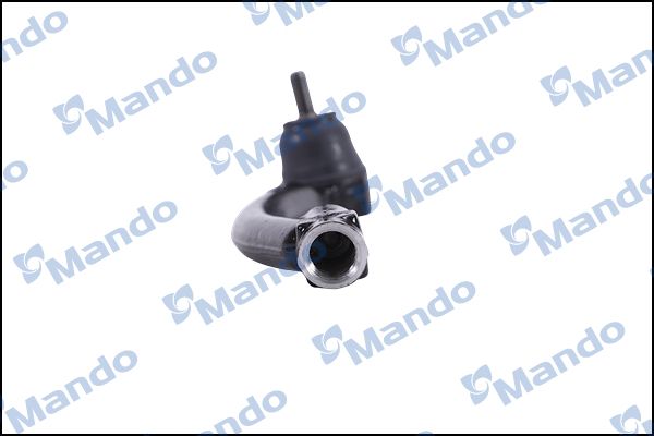 DSA020535 MANDO Накінечник кермової тяги