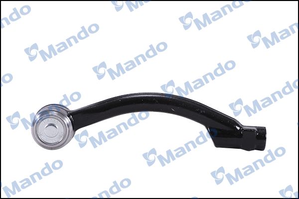 DSA020535 MANDO Накінечник кермової тяги