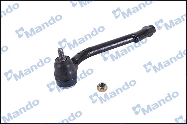 DSA020560 MANDO Накінечник кермової тяги