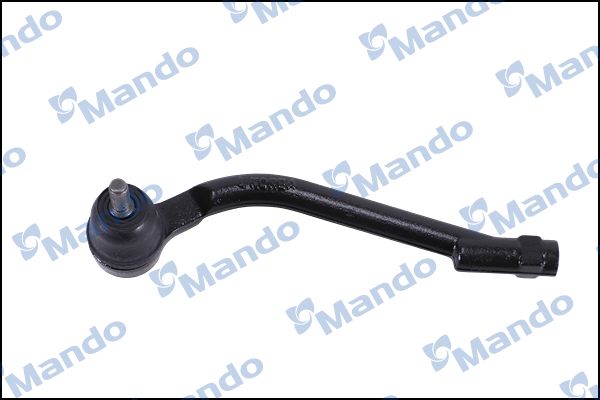 DSA020560 MANDO Накінечник кермової тяги